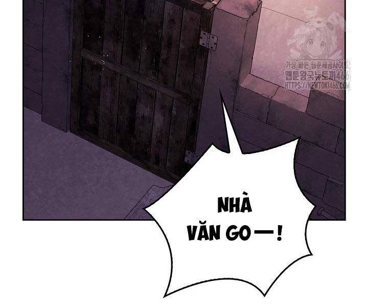 Sống Như Một Diễn Viên - Chapter 110 - Page 85