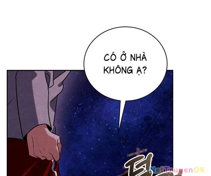 Sống Như Một Diễn Viên - Chapter 110 - Page 87