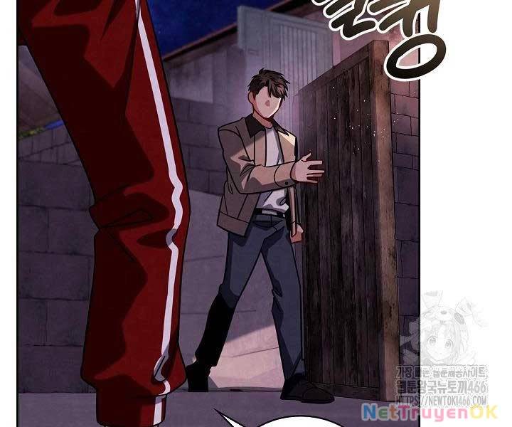 Sống Như Một Diễn Viên - Chapter 110 - Page 88