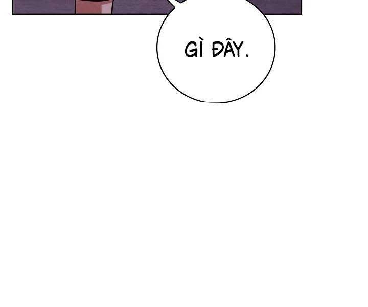 Sống Như Một Diễn Viên - Chapter 110 - Page 89