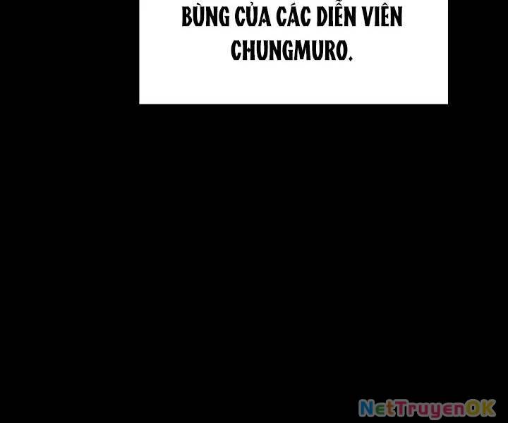 Sống Như Một Diễn Viên - Chapter 110 - Page 9