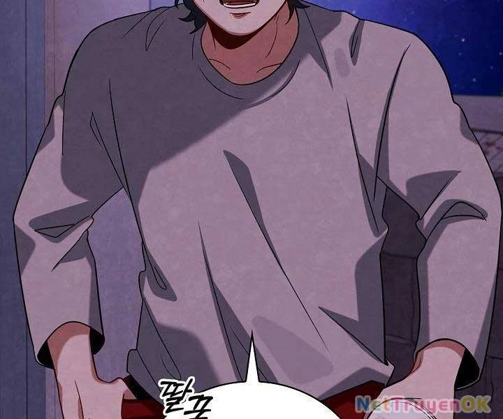 Sống Như Một Diễn Viên - Chapter 110 - Page 91