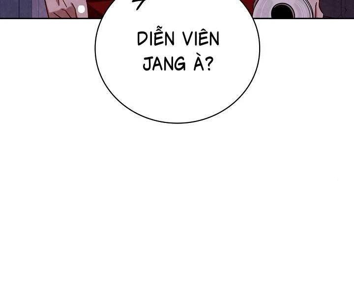 Sống Như Một Diễn Viên - Chapter 110 - Page 92