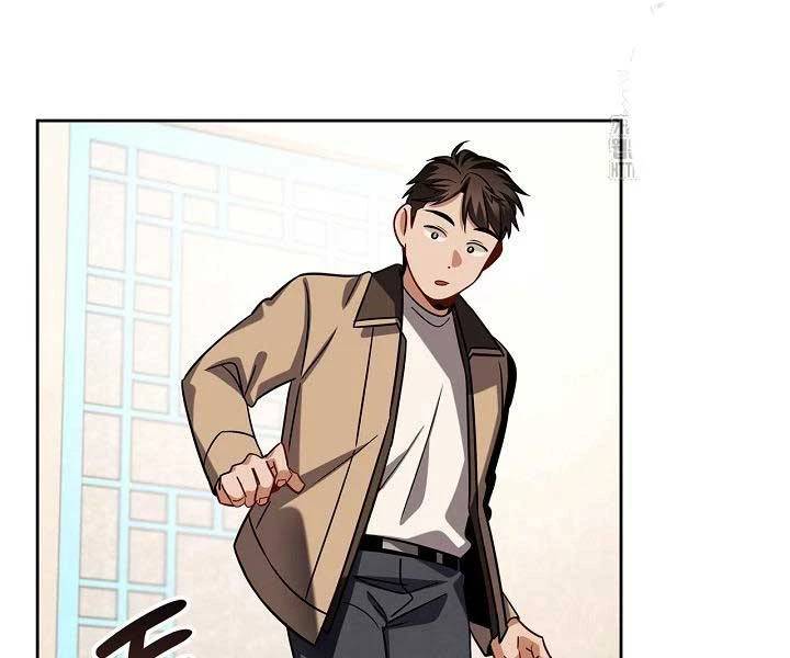 Sống Như Một Diễn Viên - Chapter 110 - Page 96