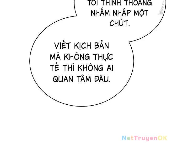 Sống Như Một Diễn Viên - Chapter 110 - Page 98