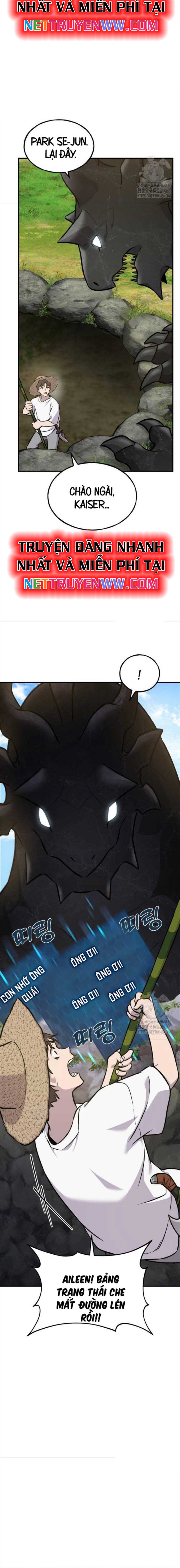 Làm Nông Dân Trong Tòa Tháp Thử Thách - Chapter 86 - Page 19