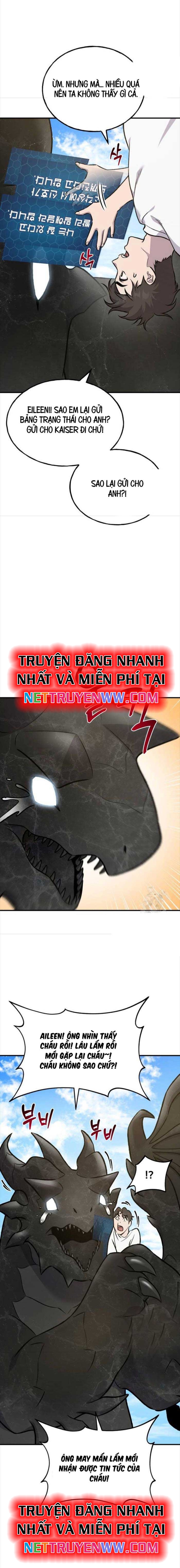 Làm Nông Dân Trong Tòa Tháp Thử Thách - Chapter 86 - Page 22