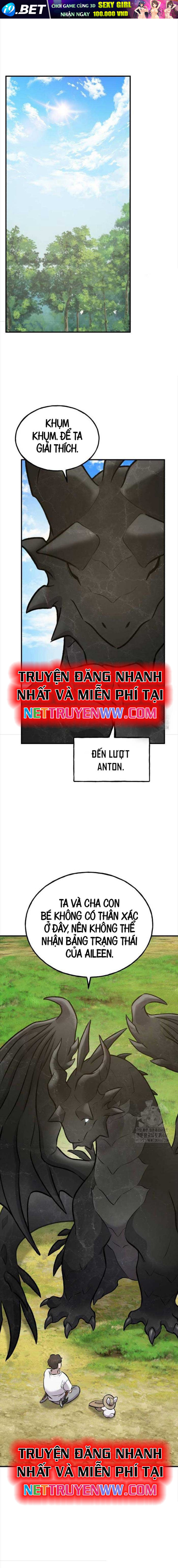 Làm Nông Dân Trong Tòa Tháp Thử Thách - Chapter 86 - Page 24