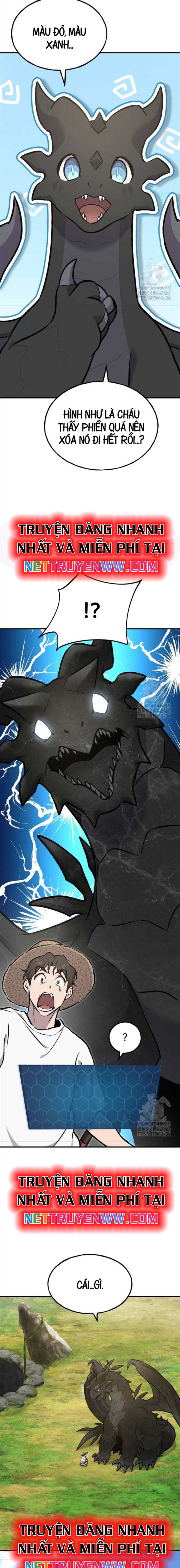 Làm Nông Dân Trong Tòa Tháp Thử Thách - Chapter 86 - Page 28