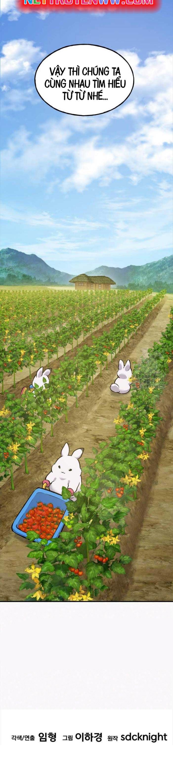 Làm Nông Dân Trong Tòa Tháp Thử Thách - Chapter 86 - Page 29