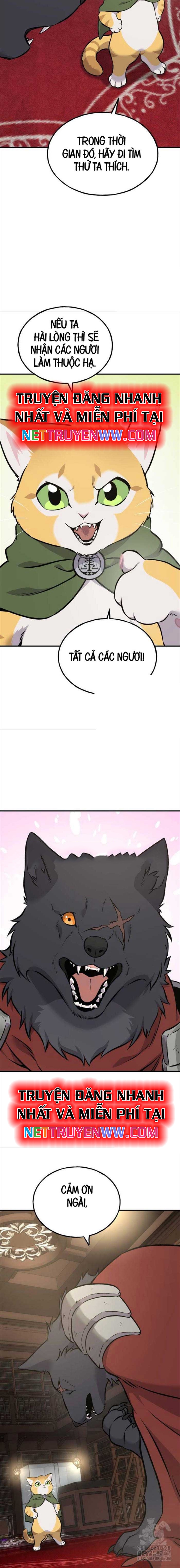 Làm Nông Dân Trong Tòa Tháp Thử Thách - Chapter 86 - Page 4