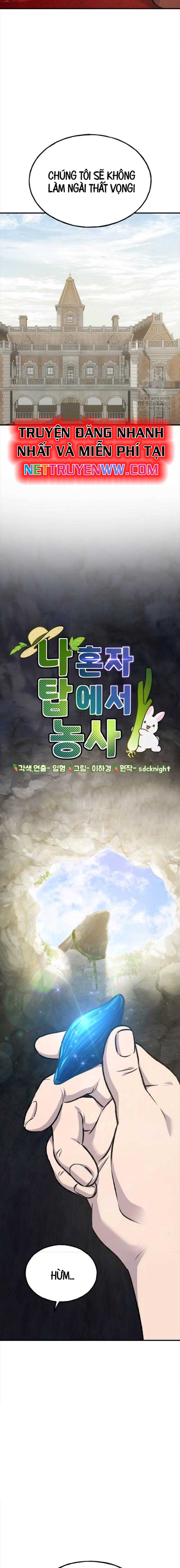 Làm Nông Dân Trong Tòa Tháp Thử Thách - Chapter 86 - Page 5