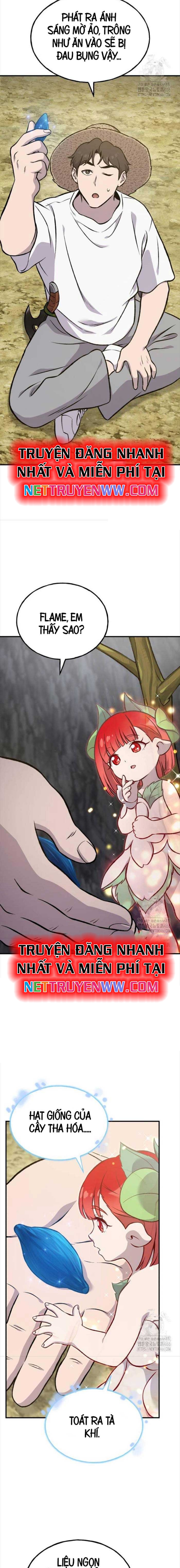 Làm Nông Dân Trong Tòa Tháp Thử Thách - Chapter 86 - Page 6