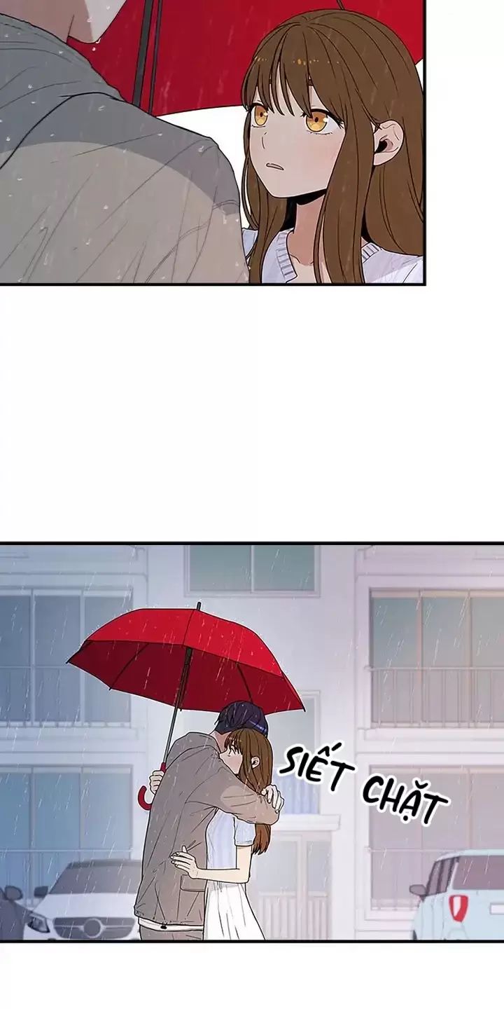 Yêu Anh 200% Công Lực - Chapter 58 - Page 12