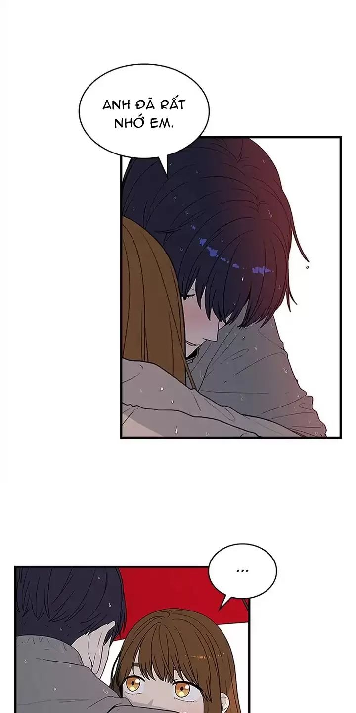 Yêu Anh 200% Công Lực - Chapter 58 - Page 13