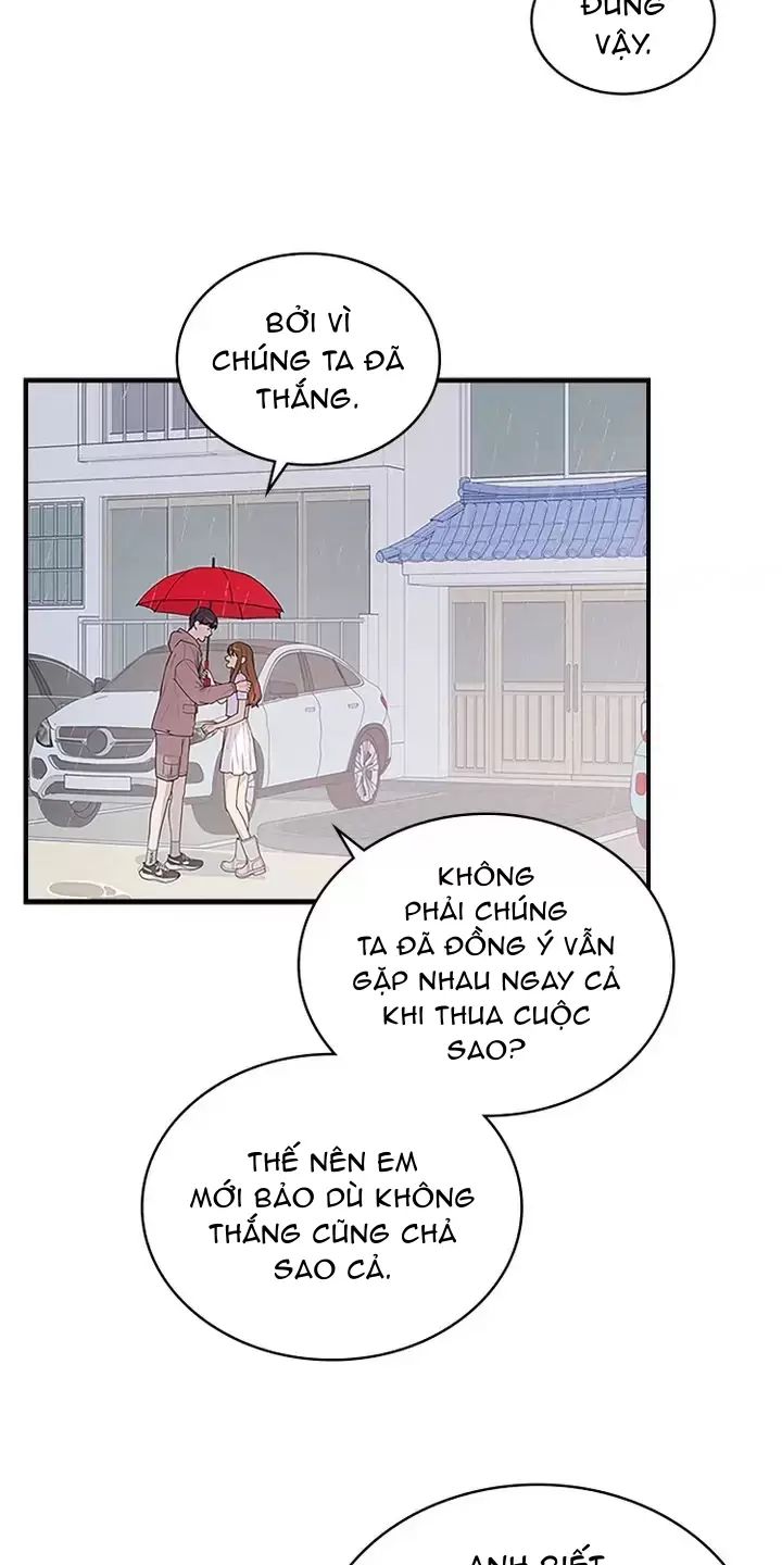 Yêu Anh 200% Công Lực - Chapter 58 - Page 15