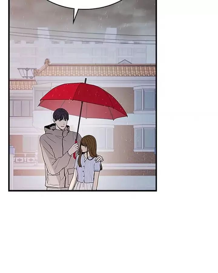 Yêu Anh 200% Công Lực - Chapter 58 - Page 18