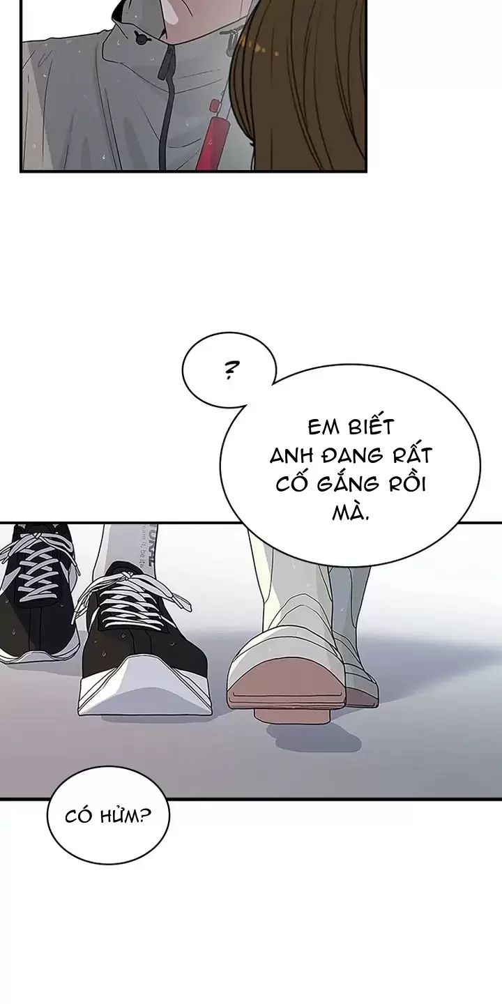 Yêu Anh 200% Công Lực - Chapter 58 - Page 20