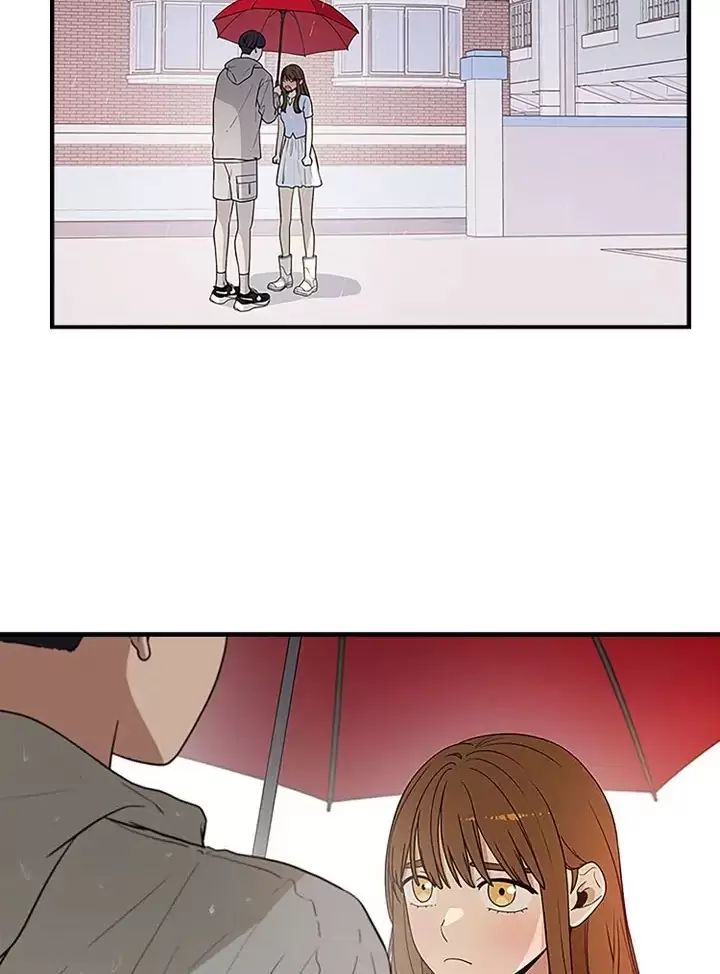 Yêu Anh 200% Công Lực - Chapter 58 - Page 24