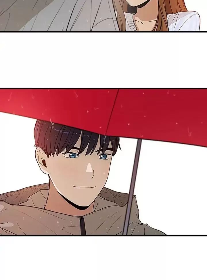 Yêu Anh 200% Công Lực - Chapter 58 - Page 25