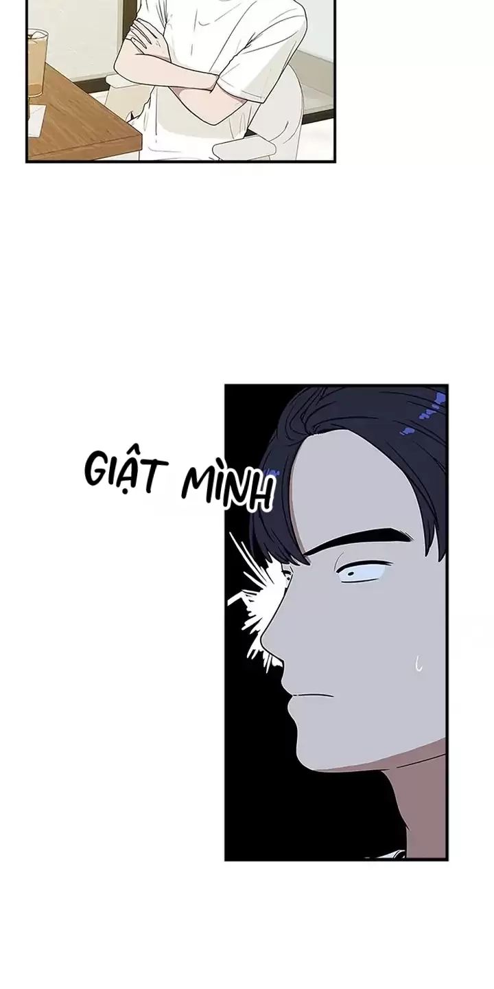 Yêu Anh 200% Công Lực - Chapter 58 - Page 37