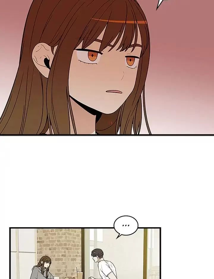 Yêu Anh 200% Công Lực - Chapter 58 - Page 39