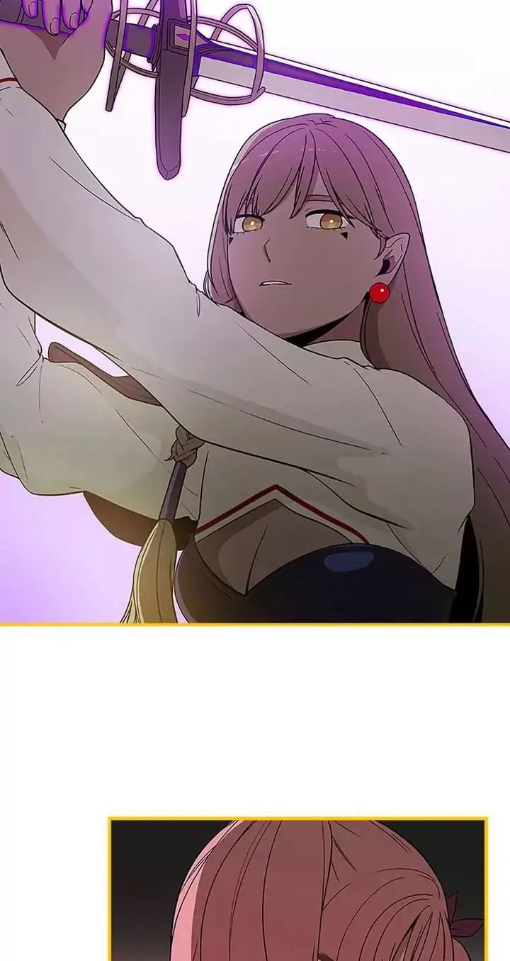 Yêu Anh 200% Công Lực - Chapter 58 - Page 4