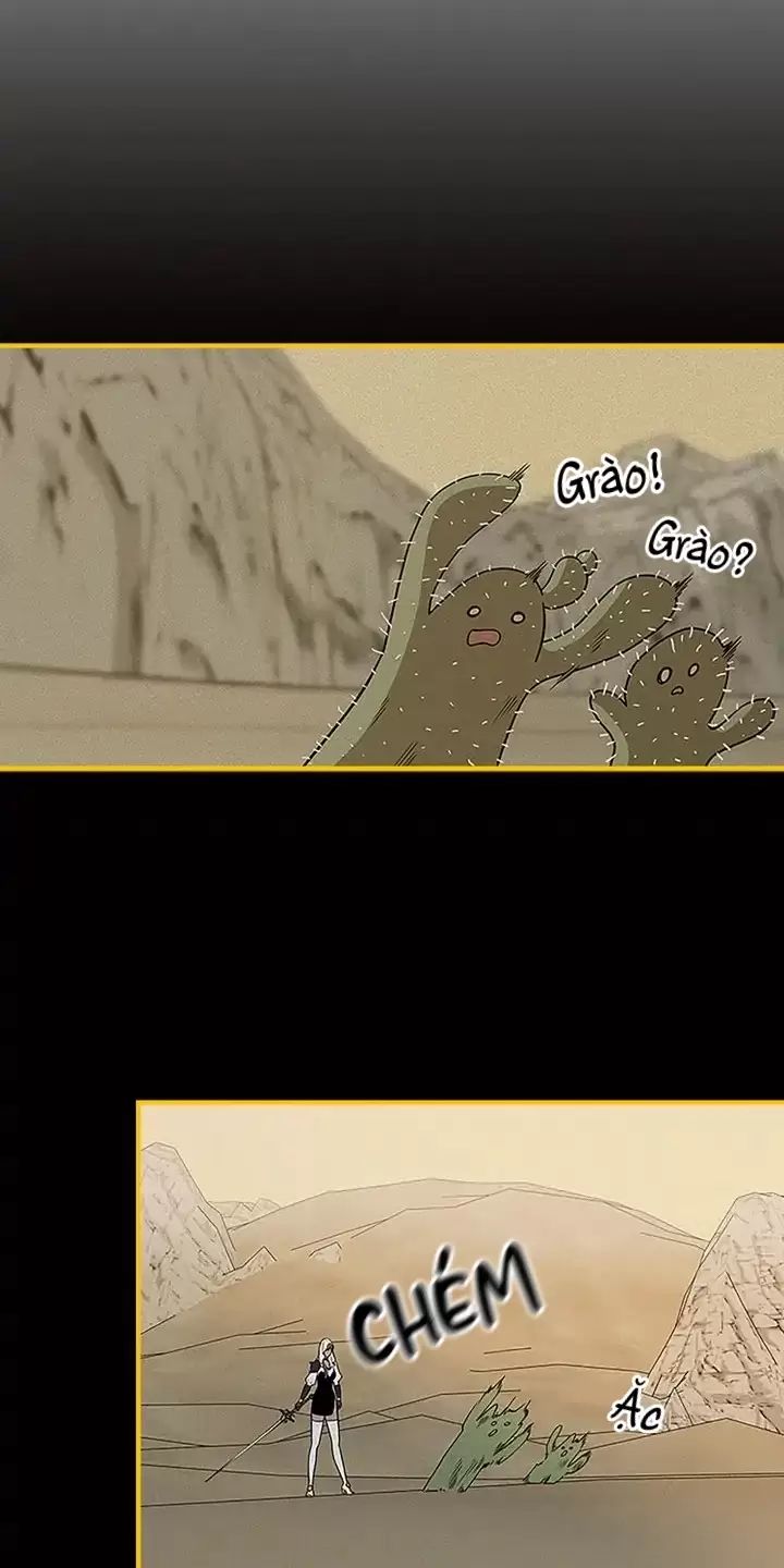 Yêu Anh 200% Công Lực - Chapter 58 - Page 42