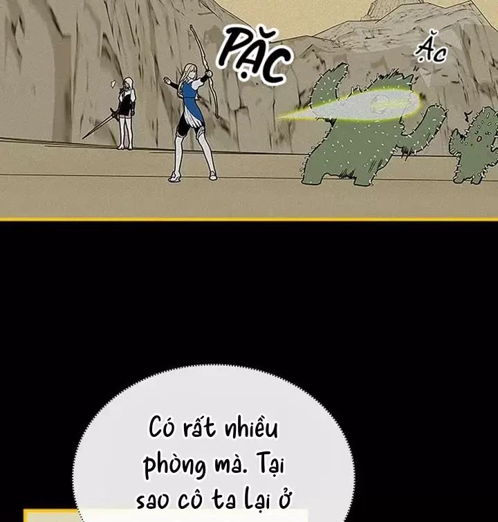 Yêu Anh 200% Công Lực - Chapter 58 - Page 44