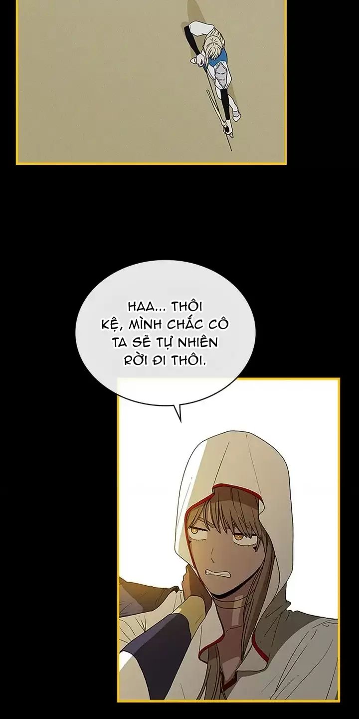 Yêu Anh 200% Công Lực - Chapter 58 - Page 47