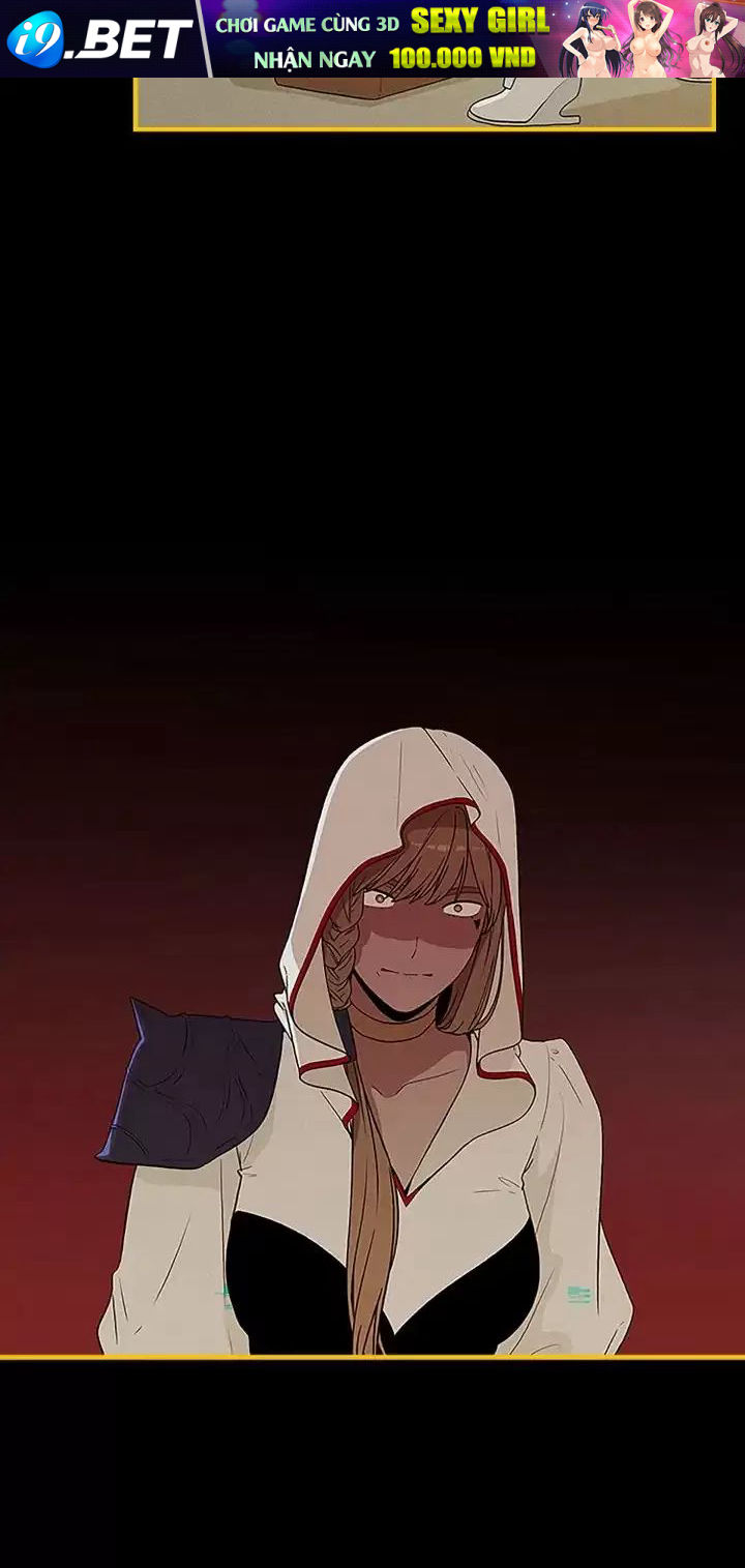 Yêu Anh 200% Công Lực - Chapter 58 - Page 49