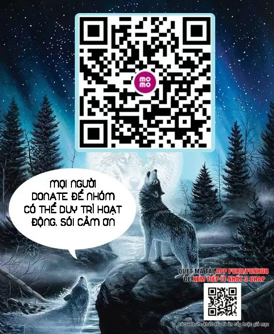 Yêu Anh 200% Công Lực - Chapter 58 - Page 52