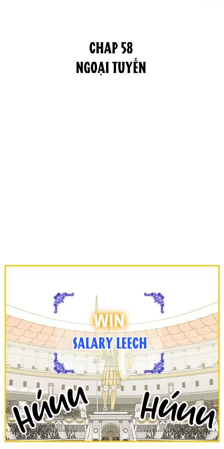 Yêu Anh 200% Công Lực - Chapter 58 - Page 6