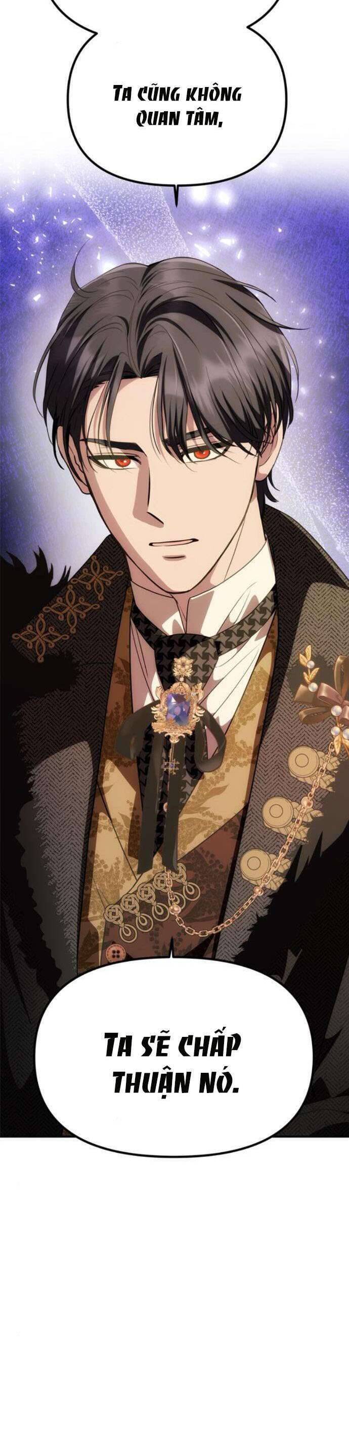 Chỉ Cần Một Người Chồng Là Đủ - Chapter 36 - Page 16