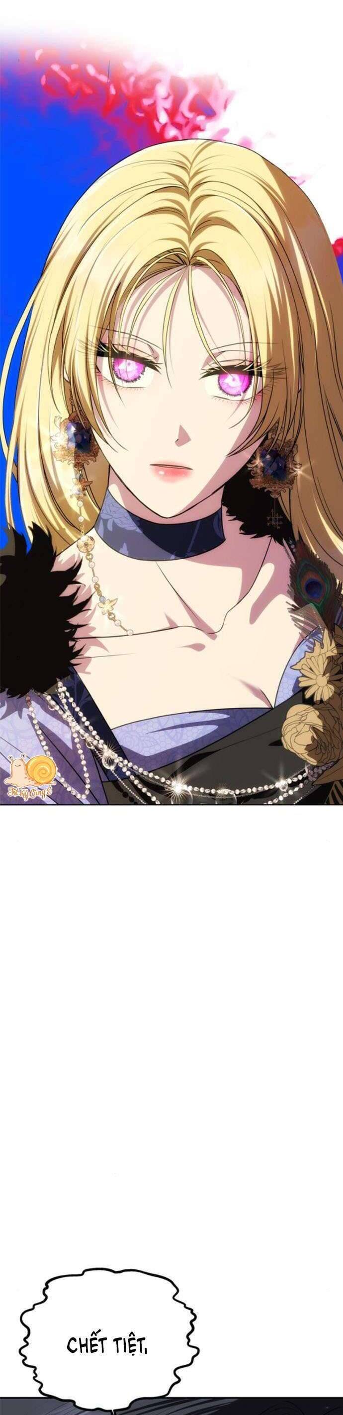 Chỉ Cần Một Người Chồng Là Đủ - Chapter 36 - Page 23