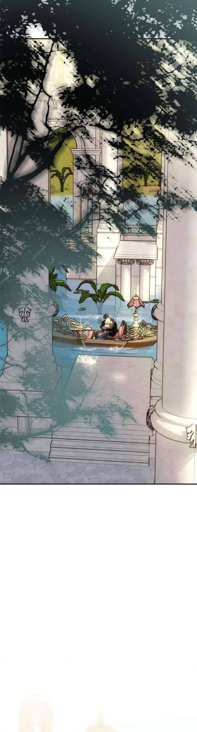 Chỉ Cần Một Người Chồng Là Đủ - Chapter 36 - Page 30