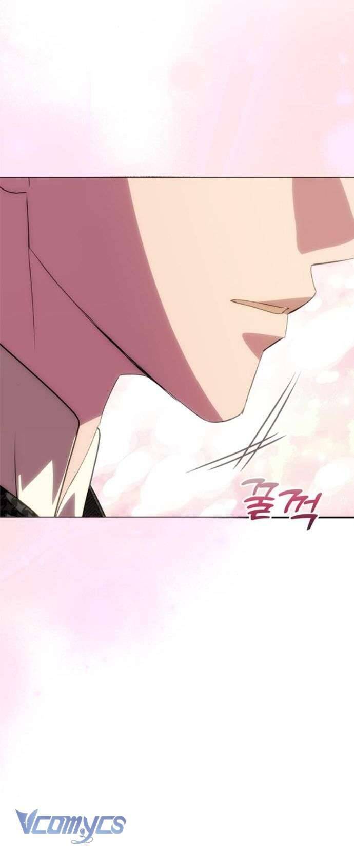 Chỉ Cần Một Người Chồng Là Đủ - Chapter 36 - Page 34