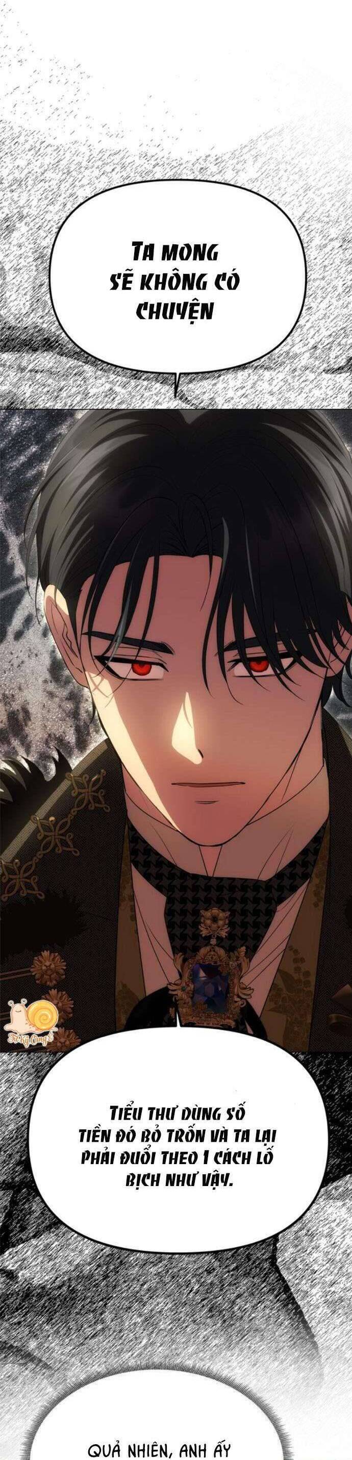 Chỉ Cần Một Người Chồng Là Đủ - Chapter 36 - Page 40