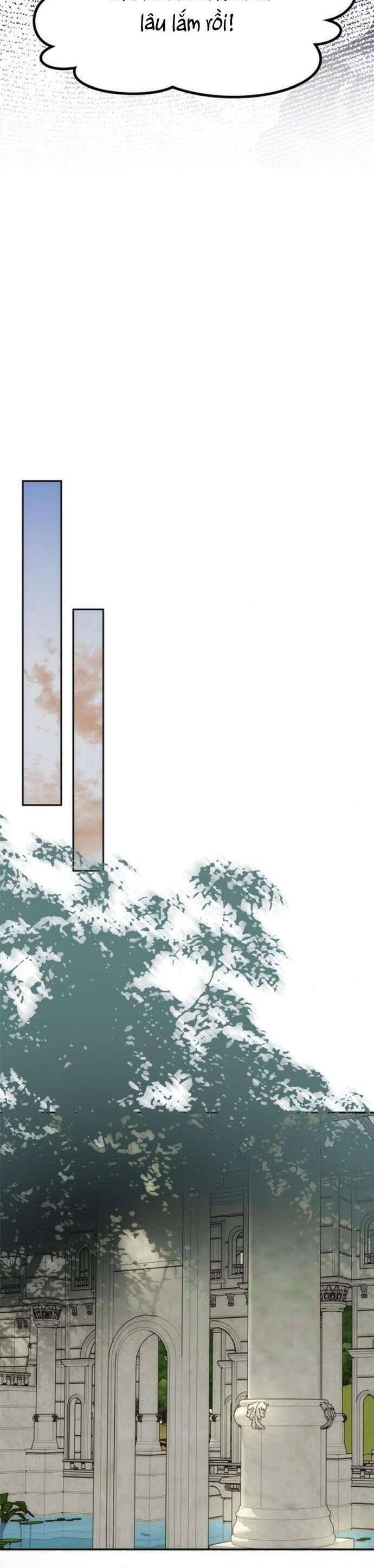 Chỉ Cần Một Người Chồng Là Đủ - Chapter 36 - Page 46