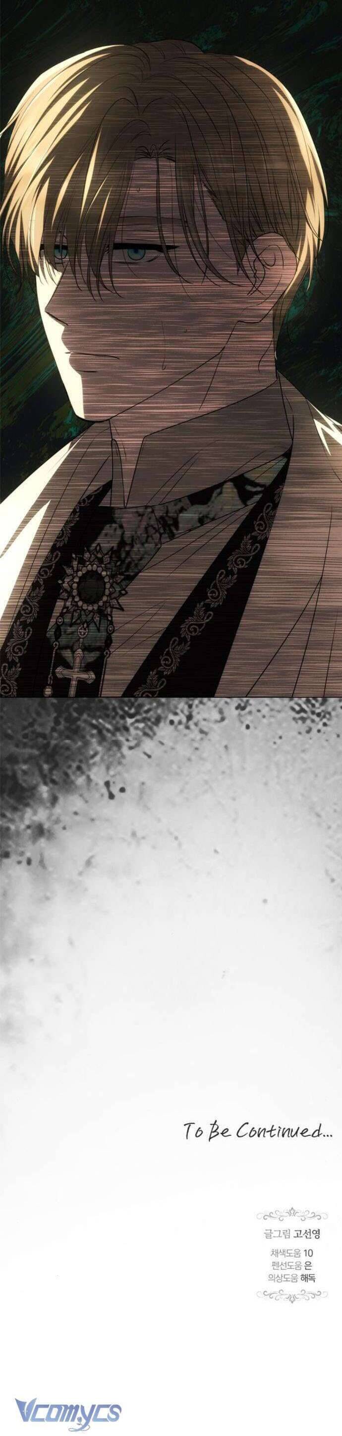 Chỉ Cần Một Người Chồng Là Đủ - Chapter 36 - Page 48