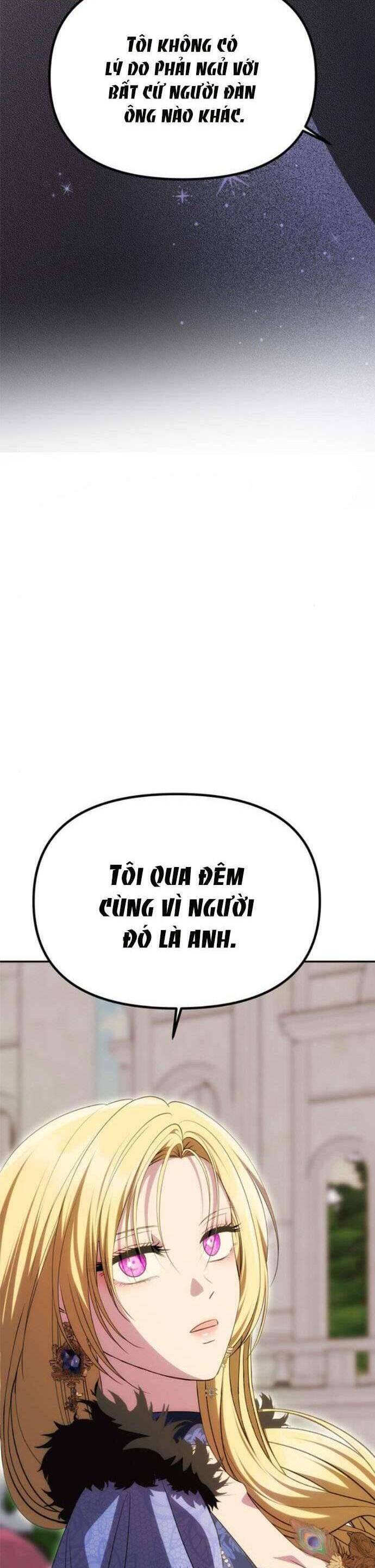 Chỉ Cần Một Người Chồng Là Đủ - Chapter 36 - Page 5