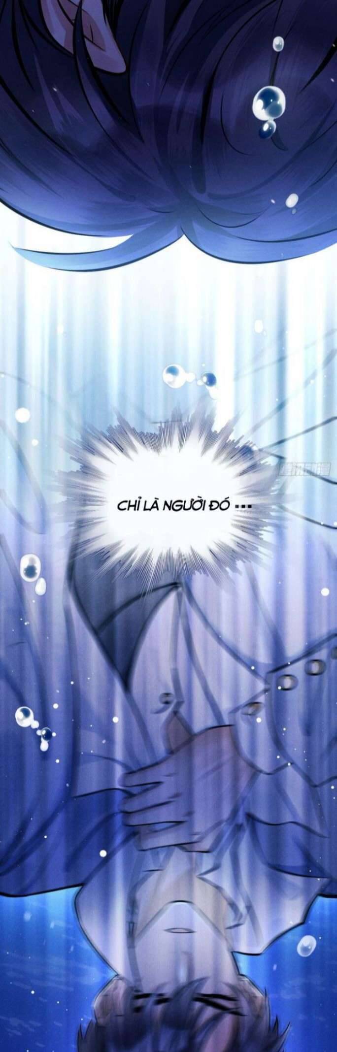 Tôi Hoài Nghi Ảnh Đế Đang Theo Đuổi Tôi Chapter 1 - Trang 100