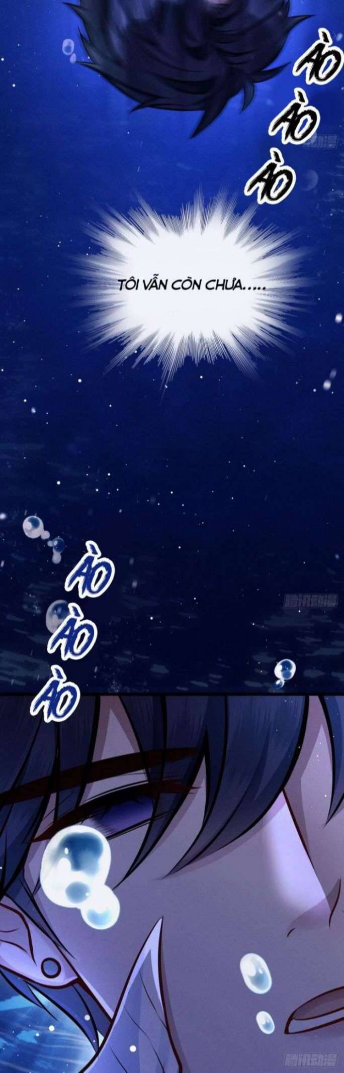 Tôi Hoài Nghi Ảnh Đế Đang Theo Đuổi Tôi Chapter 1 - Trang 101