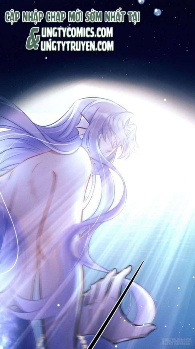 Tôi Hoài Nghi Ảnh Đế Đang Theo Đuổi Tôi Chapter 1 - Trang 105