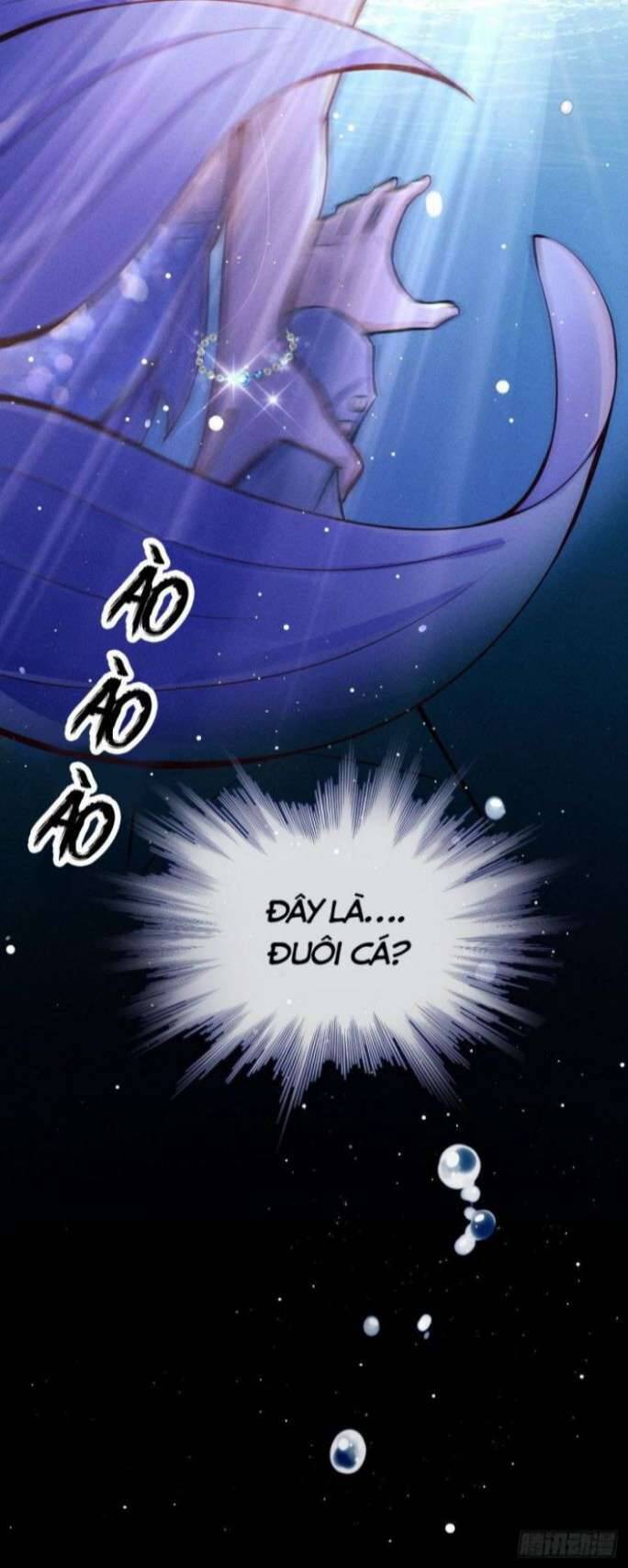 Tôi Hoài Nghi Ảnh Đế Đang Theo Đuổi Tôi Chapter 1 - Trang 107