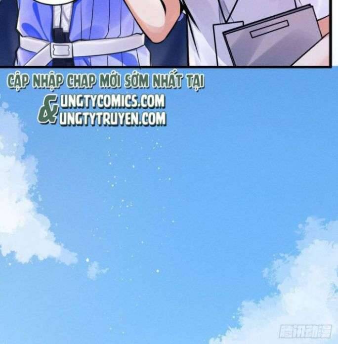 Tôi Hoài Nghi Ảnh Đế Đang Theo Đuổi Tôi Chapter 1 - Trang 26