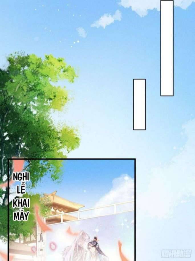 Tôi Hoài Nghi Ảnh Đế Đang Theo Đuổi Tôi Chapter 1 - Trang 27