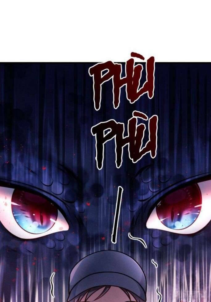 Tôi Hoài Nghi Ảnh Đế Đang Theo Đuổi Tôi Chapter 1 - Trang 47