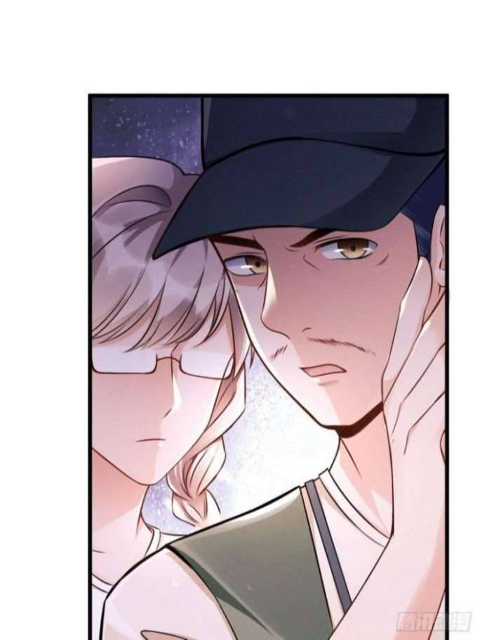 Tôi Hoài Nghi Ảnh Đế Đang Theo Đuổi Tôi Chapter 1 - Trang 53