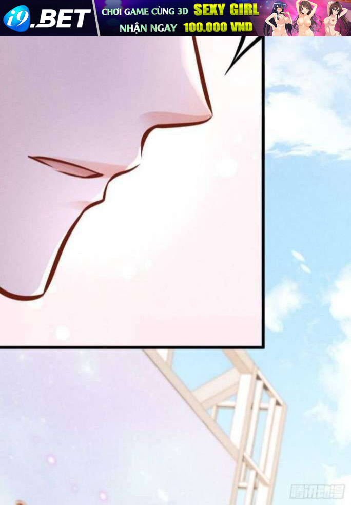 Tôi Hoài Nghi Ảnh Đế Đang Theo Đuổi Tôi Chapter 1 - Trang 55